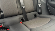 MINI Hatchback 1.5 Cooper Classic 5dr Auto Petrol Hatchback